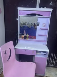 بغداد بلديات • أثاث أطفال • سعر خاص