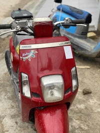 كفاله طويريج 07780618859