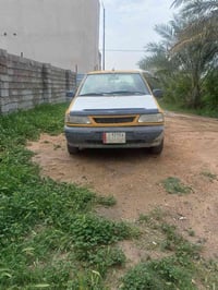 سايبا موديل 2011 رقم بغداد تحويل مباشر كير ومكينة وصدر خير من الله الس...