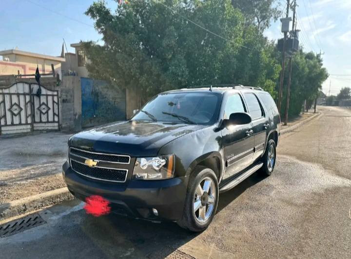 تاهو 2012،كصه قماره،تدفئه تبريد شغال،تخم تاير،باتري جديد


**إذا كنت صاحب هذا الإعلان وتريد حذفه لأي سبب، رجاءا أرسل رسالة إلى الدعم الفني**