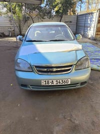 ورحمه الله وبركاته اوبترا 2006 بسمي تحويل مباشر سياره جديده السعر  60 ...