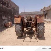 تنكتر عنتر 71كتاب شرط المحرك والكير والهدريليك باقي التفاصيل علا الرقم...