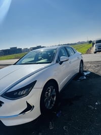 سوناتا خليجي • ٢٠٢٠ • نص فول