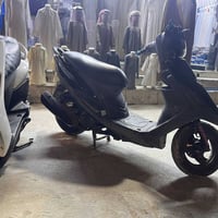 ماكس عده مكفوله كفاله عامه مشيها خير من الله شلعه ومعدل كامله مكمله من...