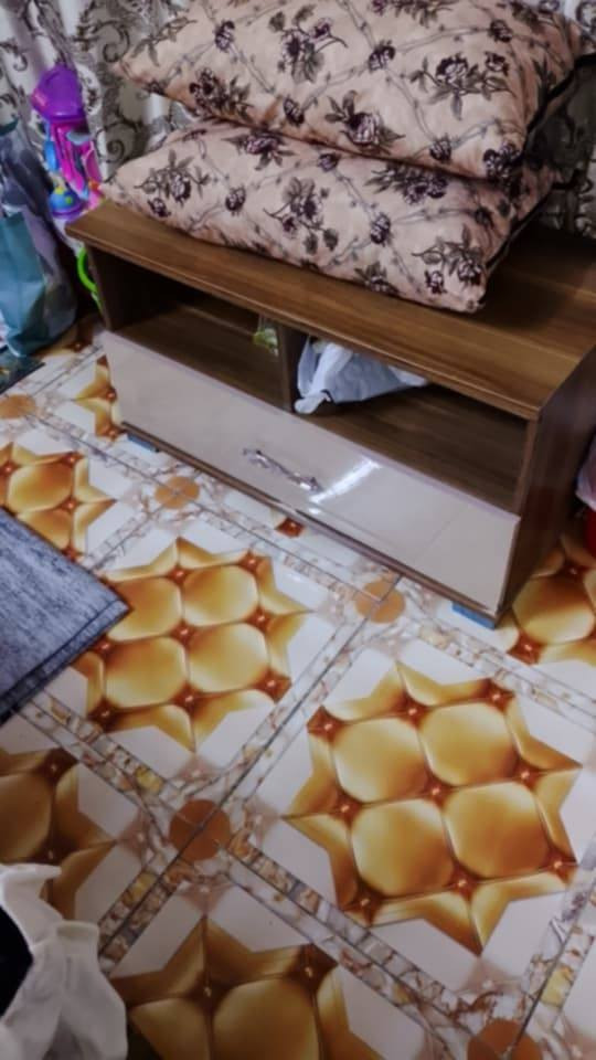 عندي غرف تركي نظيف ام 8قطعه سعر 350 وبيهه مجال


**إذا كنت صاحب هذا الإعلان وتريد حذفه لأي سبب، رجاءا أرسل رسالة إلى الدعم الفني**