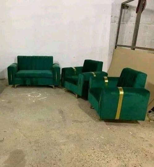 السلام عليكم 
معمل الدوشمه
وبعدنا مستمرين وياكم وسعار
 مناسبه من الله التوفيق نشتغل
جميع الدواوين
التخومه القديمه الاستفسار هاتف واتساب ***********
