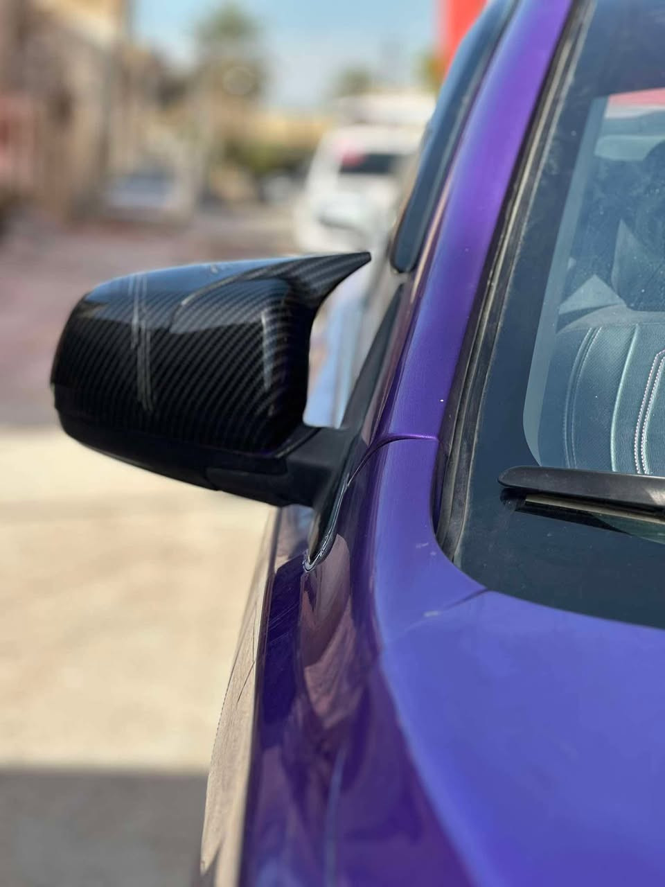 مستعجل ع بيع نزلت سعرها 
قسط هم ترهم 
السلام عليكم لانسر قرش خليجي٢٠٠٨ 
بدون حادث 
خير من الله كير مكينه 
تبريد ثلج 
مكينه ٢٠٠٠
تحكم ٤ جهات + شفتات 
داخل جلد اناره داخليه كامله lED السياره مال جنايه
 رقم بغداد
 هزه سنويه جديد ثاني يوم احولك 
بك لايك اودي 
مكاني بغداد حي تونس 
رقمي ***********
السعر ب٨٠  وبيها مجال كلش بسيط
