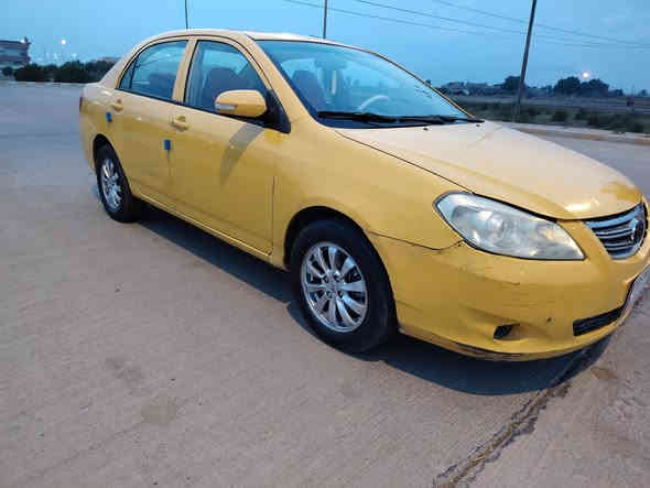 السلام عليكم بي واي دي للبيع 2016 مكينه وكير مكفولات حداده تخم تاير تبريد شغال كهربائيات شغاله  سياره لو تماتيك سياره كفاله لا ظربه ولا دبديل كفاله  عامه   سعر  38 بيه مجال العنوان عماره تصال  ***********   متواجد  *********** حلوه مال جناي  وتساب
