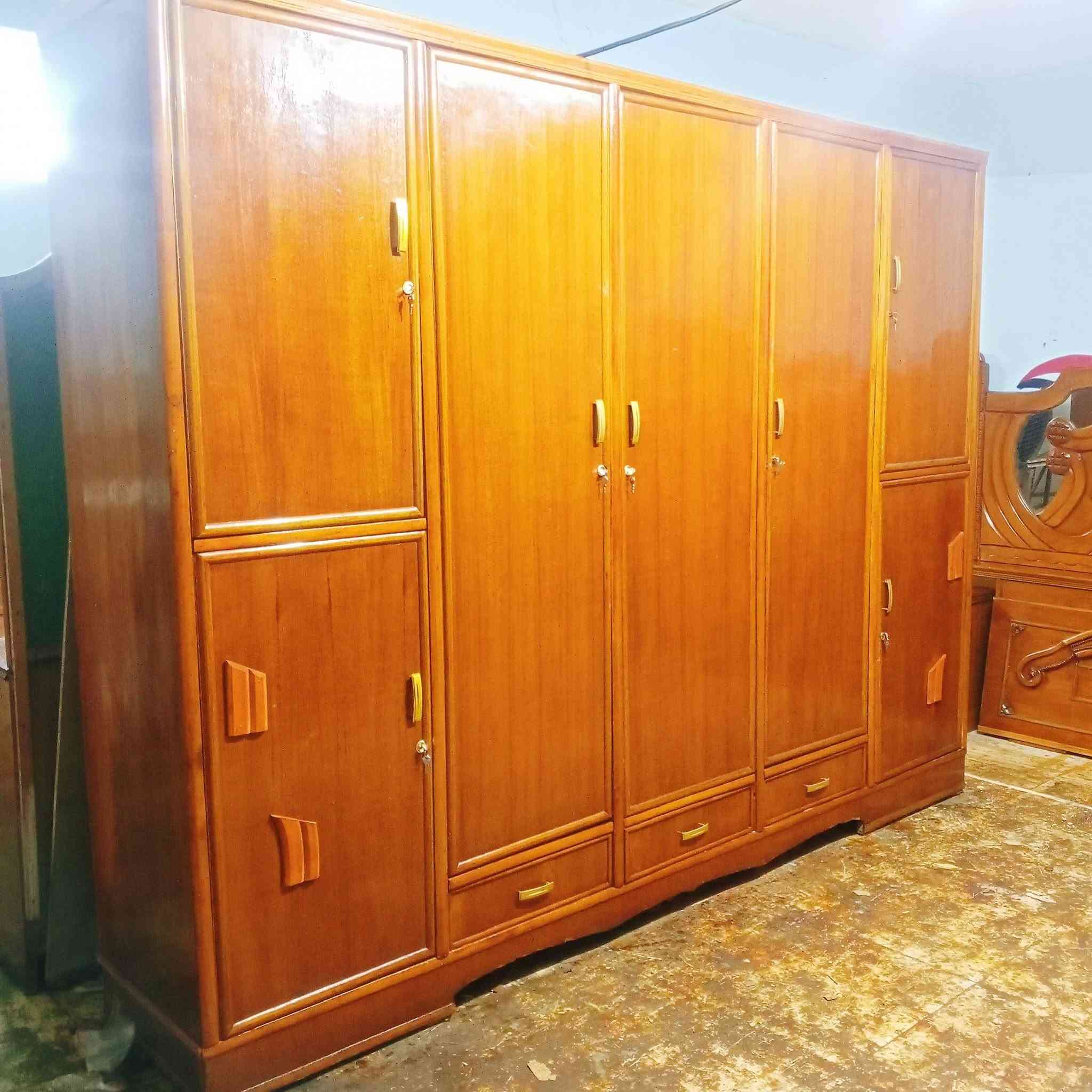ارخص الاسعار يم حجي سجاد غرفه ام 5 طابقين تزكام داخل وخارج صاج ضهر جرجوبه كنتور مقطع كل باب وحده 
كوت حي جهاد زويرجات مراسله او اتصال ***********

