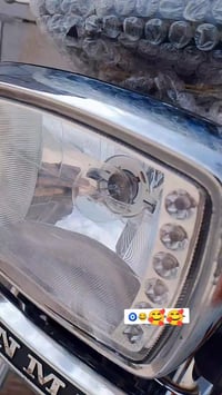 دراجه ناعمه الاصلي للبيع بس وصلشراي انا بخدمتي07810370280