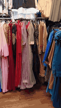 إخوان شلعه فستان ١٣٠ قطعه الاستفسار اتصال ٠٧٧٠٩٠٥٢٣٦٦