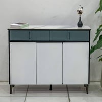 جزامة ٣ باب • قياس ١٢٠سم • قياس ١٠٠سم