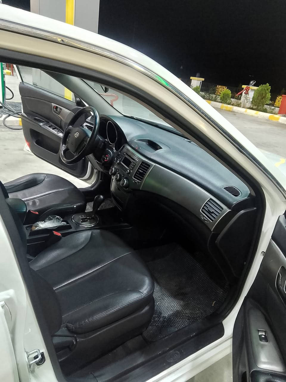 کیالۆکز بڕاوە غازغاز 2009لۆک هەمووگیانی بەشەرت کەلار ***********
