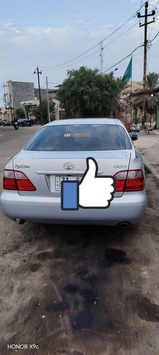 سلام وعليكم شاهينه بحري
مديل2008 سياره ادوات ادوات متومه وكاملة انكليزي 
سياره ابيعه ع الحادث ماله والحادث موقوي مضح بل فديو
سياره مكينة كير حداديه غرفه بل كارتون مكان البصره ***********
