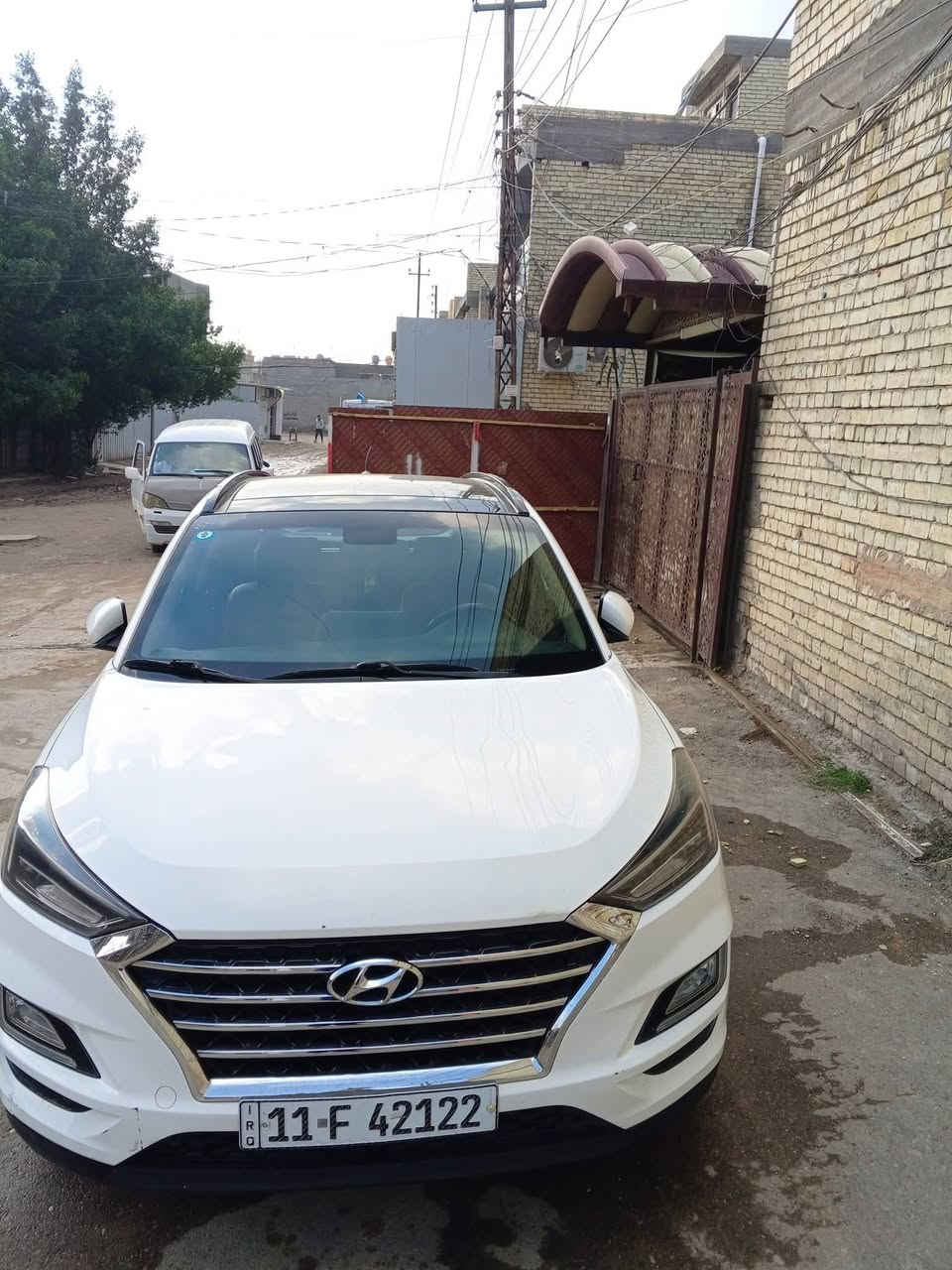 السلام عليكم توصل 19 للبيع سياره مقفوله من الصبغ الضربه خليجي ماشا 115 سعر السيارهر200 شراي اتصل على رقم الهاتف***********
