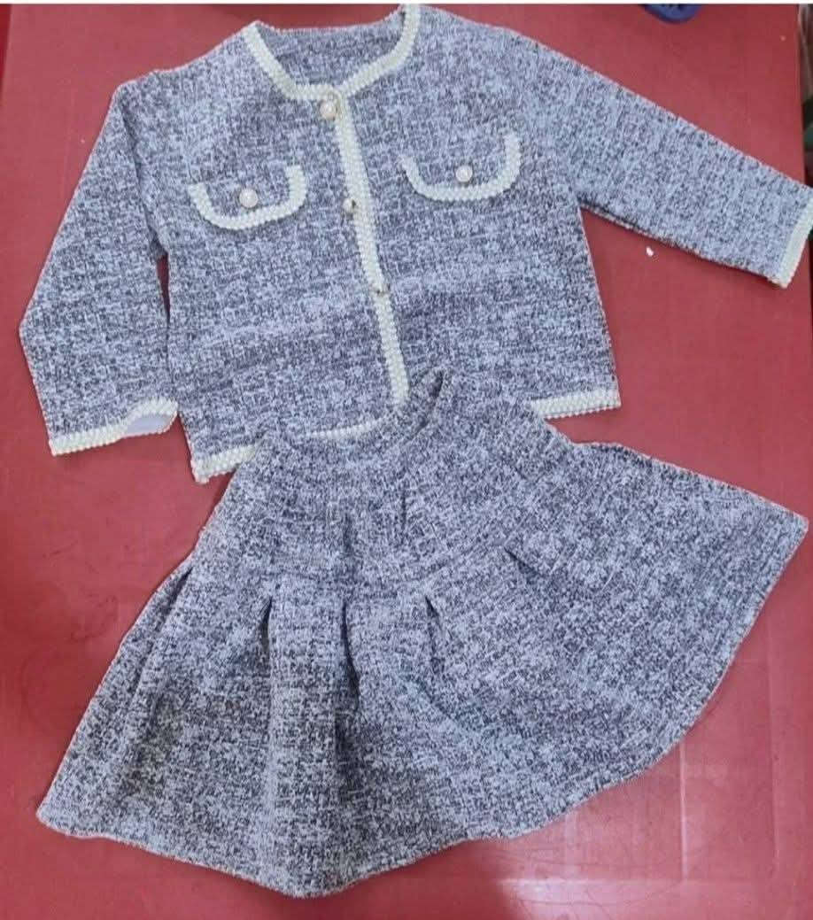 طقم بناتي بهاري
القياس  1. 2.3. 4. 5  سنوات
السعر 10


**إذا كنت صاحب هذا الإعلان وتريد حذفه لأي سبب، رجاءا أرسل رسالة إلى الدعم الفني**