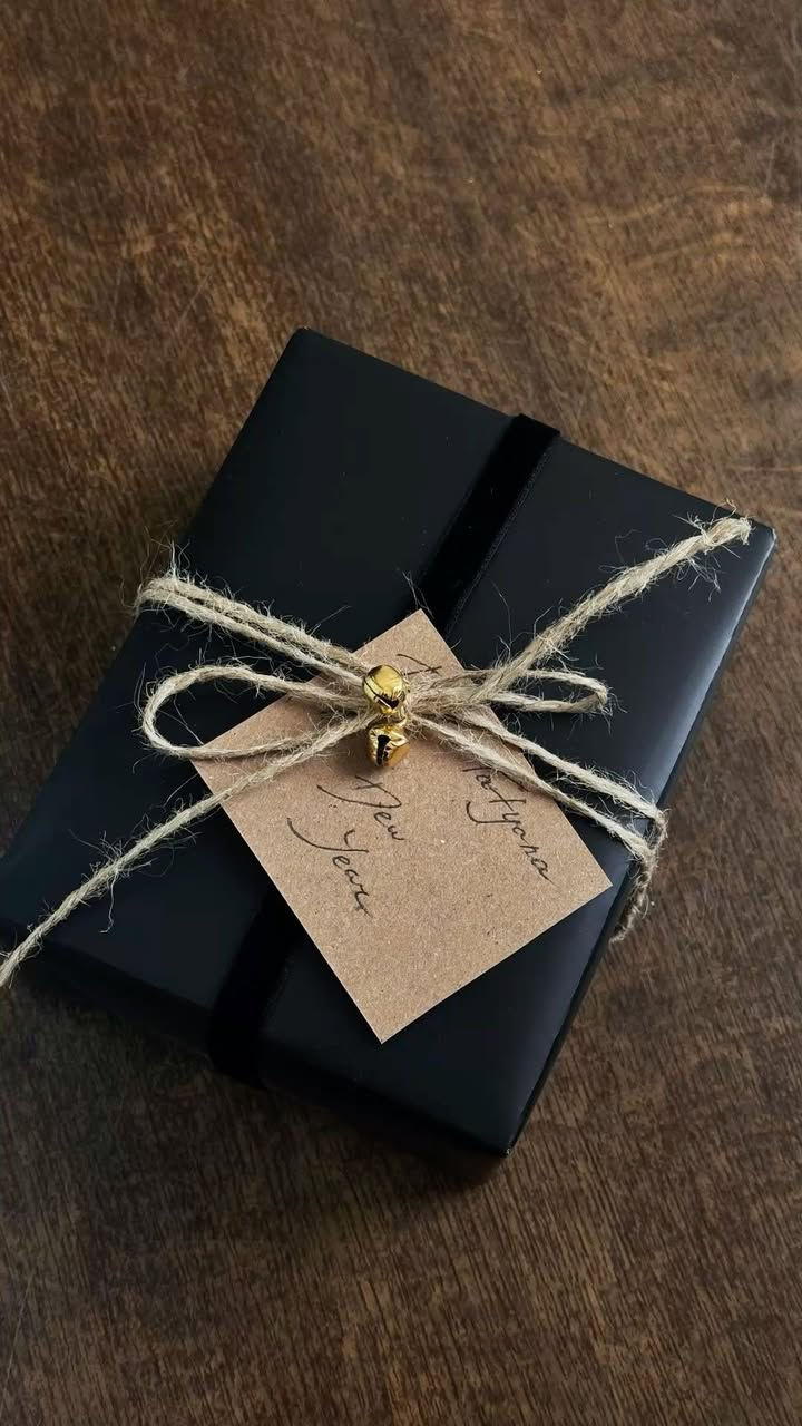 ساعه مع تغليف 🎁 مميز + كارت بسعر ١٥ الف


**إذا كنت صاحب هذا الإعلان وتريد حذفه لأي سبب، رجاءا أرسل رسالة إلى الدعم الفني**