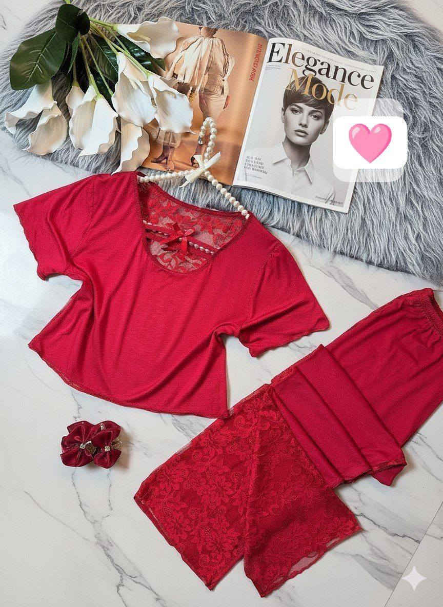 جملة فقط 🩷✨
المنشور لأصحاب  لأصحاب المحلات والبيجات 👇
كل شي تحتاجه متوفر 
التوصيل لكل محافضات العراق 
رابط القناة :https://t.me/AlPearlcadre

راسلنا على بريد الصفحه او عبر التليجرام

#نسائي #دراعه #مخاور #ملابس_نسائيه #عرايس #تجهيزات 
#العراق_مشاهير


**إذا كنت صاحب هذا الإعلان وتريد حذفه لأي سبب، رجاءا أرسل رسالة إلى الدعم الفني**