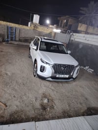 بليسايد • ٢٠٢٢ • غرق بسيط