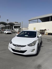 خليجي • ٢٠١٣ • مكينة وكير شرط