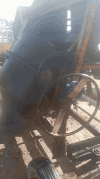 السلام عليكم خباطات للبيع جاهزات للعمل مكان بابل ***********
