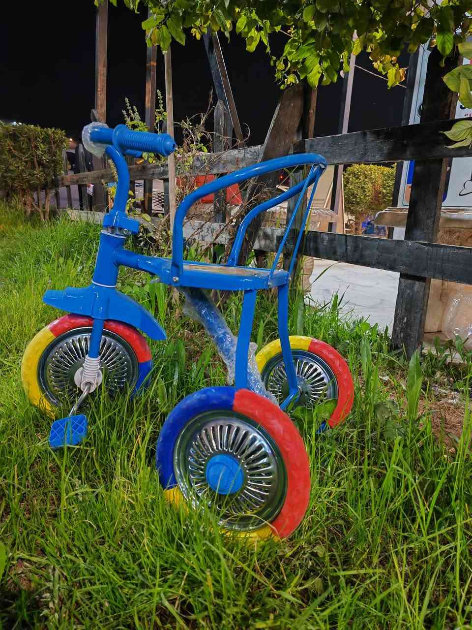 #جديدنا تخفيضات كل المبيعات مشمولة بالتخفيض
#مكتبة ن والقلم✍💼
#زورونا 🥳🥳🥳🥳
#المكان مجمع نخبة بسماية الطبي 
#هدايا ألعاب لوازم دراسية طباعة كبس هويات حجوزات الكترونية 
***********📞 للحجز والتواصل
