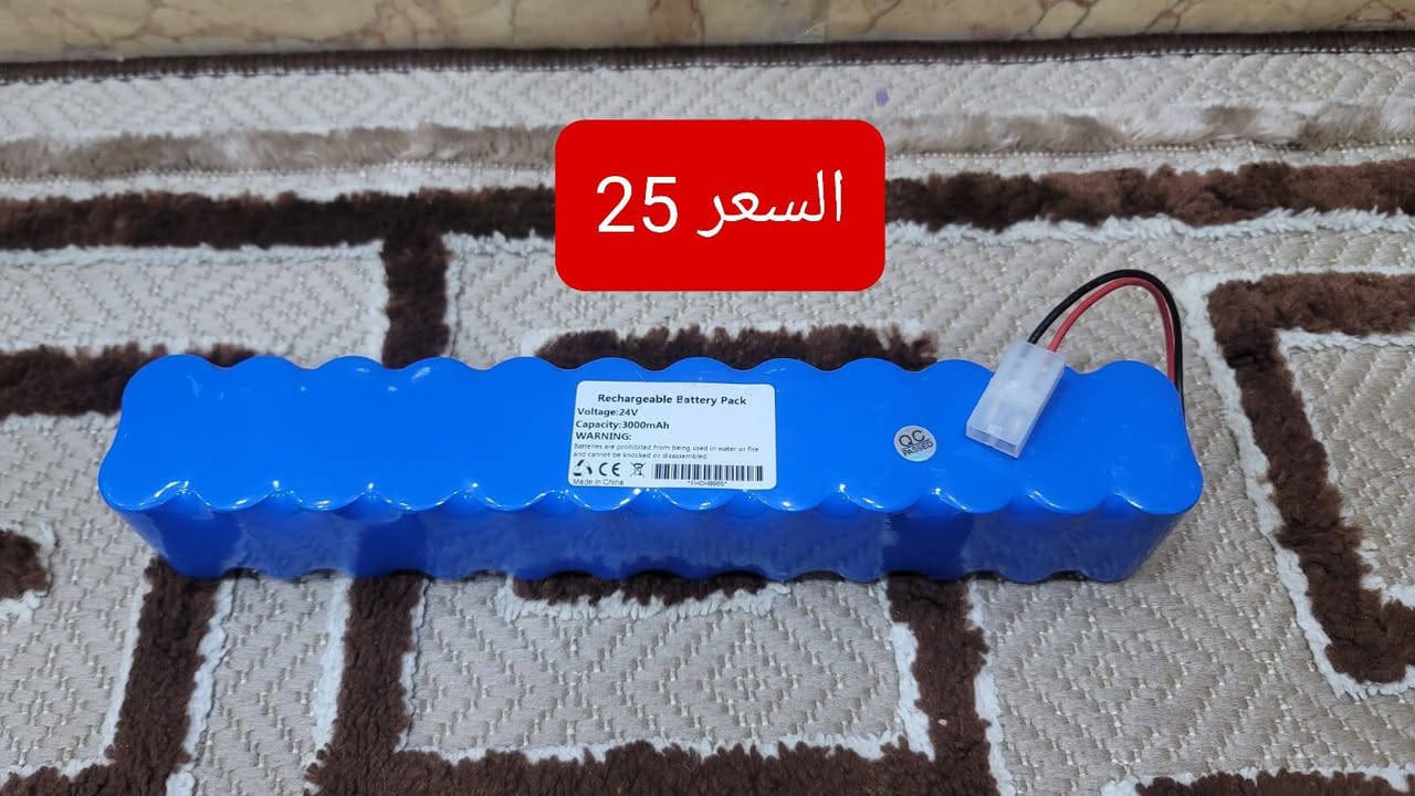 الكتروني ونواعم منوع


**إذا كنت صاحب هذا الإعلان وتريد حذفه لأي سبب، رجاءا أرسل رسالة إلى الدعم الفني**