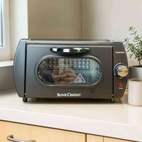 أربيل • ٢١٠٠واط • ٤٠٠مئوية