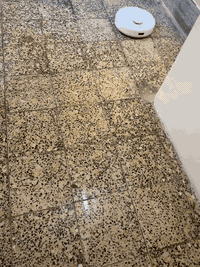 جهاز تنظيف  للبيع كنس ومسح نوعه شاومي  ***********
