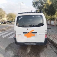 نیسان اروفان ره قم به غداددولی مودیل 2010مه کینه وگیربه اکسل به شرت کو...