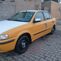 مديل ٢٠١٢ • رقم دولي • الحسينيه