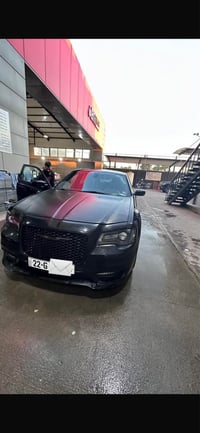 سلام وعليكم اوباما موديل 2019 مواصفات S السيارة ماشية 96000 ميل وارد ا...