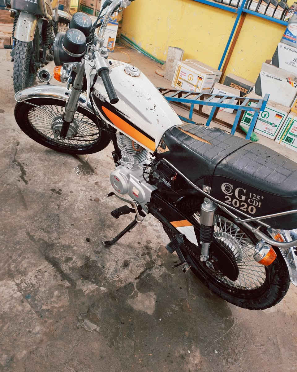 مطور البلادي اصوالي مديل ٢٠٢٠ متوازي كلش السعر 575 وبي مجال رقمي ***********
