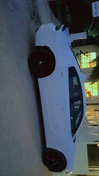 تشارجر SXT • ٢٠٢٣ • تبديل كامل