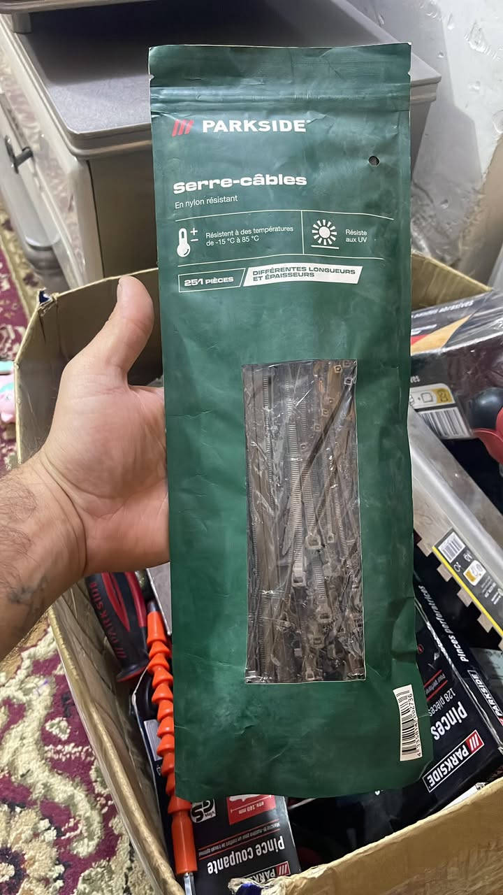 مجموعة نواعم بارك سايد شنو تحتاج راسلني وتدلل *********** واتساب
