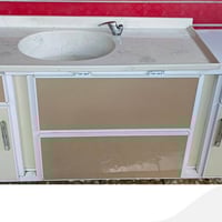 سنك مرمر • مترين • محاويل