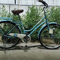 07729118710 للبيع26