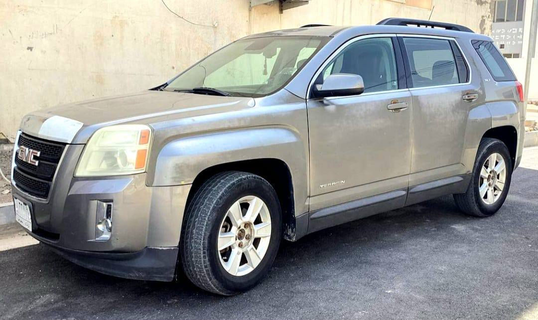 بيع او مراوس بصول 👇
