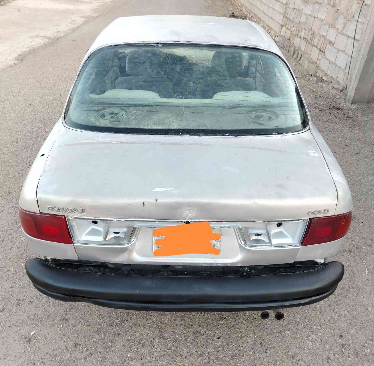 ‎سوناتا‎


**إذا كنت صاحب هذا الإعلان وتريد حذفه لأي سبب، رجاءا أرسل رسالة إلى الدعم الفني**