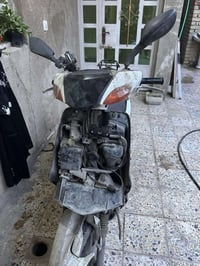 سكنس نثية • ١١٠ • كابريتر تخربط
