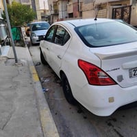 صني ٢٠٢١ • رقم اربيل • كفالة عامة