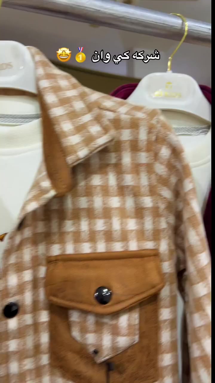 شركة كي وان لتواصل 0539 544 88 17


**إذا كنت صاحب هذا الإعلان وتريد حذفه لأي سبب، رجاءا أرسل رسالة إلى الدعم الفني**