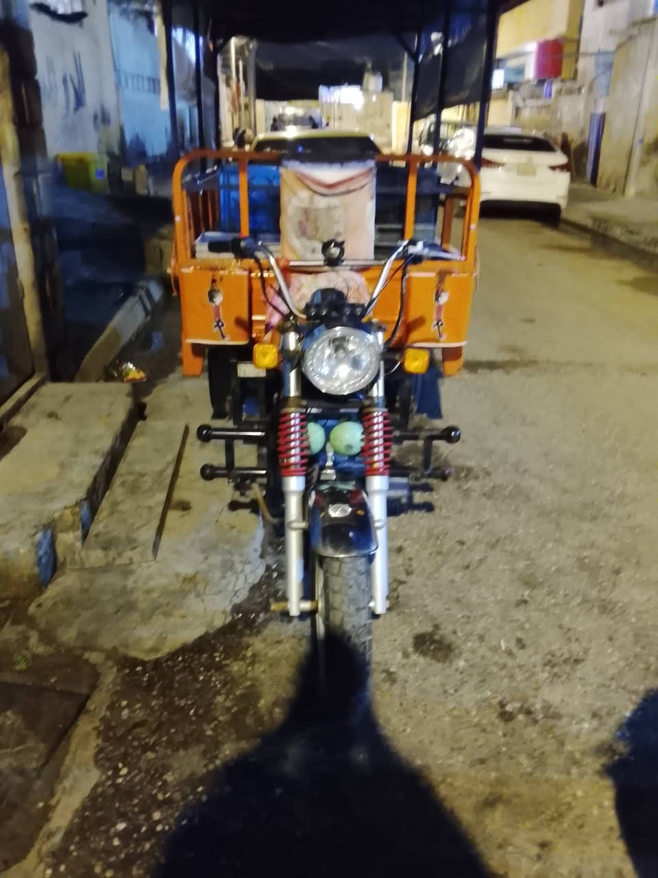 ستوتة سوبر متيار موديل 2020 تعمير خمسة وعشرين وراق السعر مليون وسبعمية وخمسين وبية مجال العنوان البصرة الحياني شارع التميم رقمي ***********
