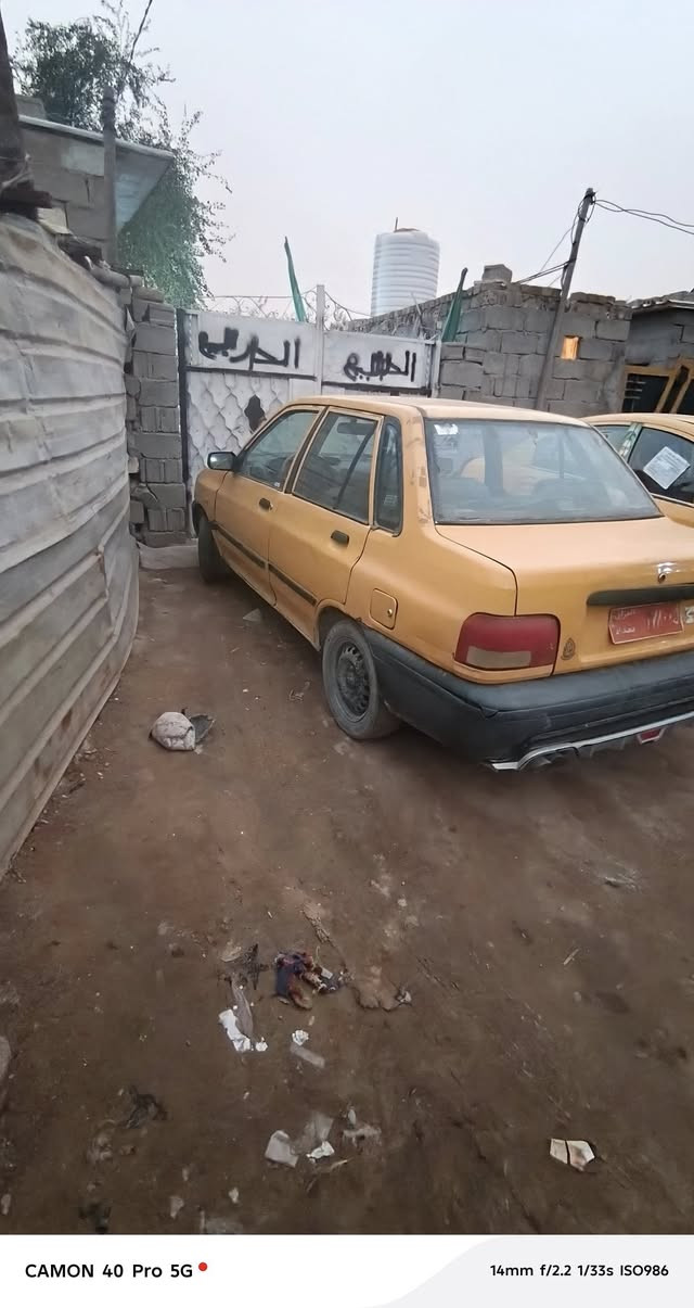 سايبه البيع موديل ١٣ بغداد صدامي راعي مااندله اتكفل سرقه وعشاير ٧ وراق المكان كربلاء ***********
