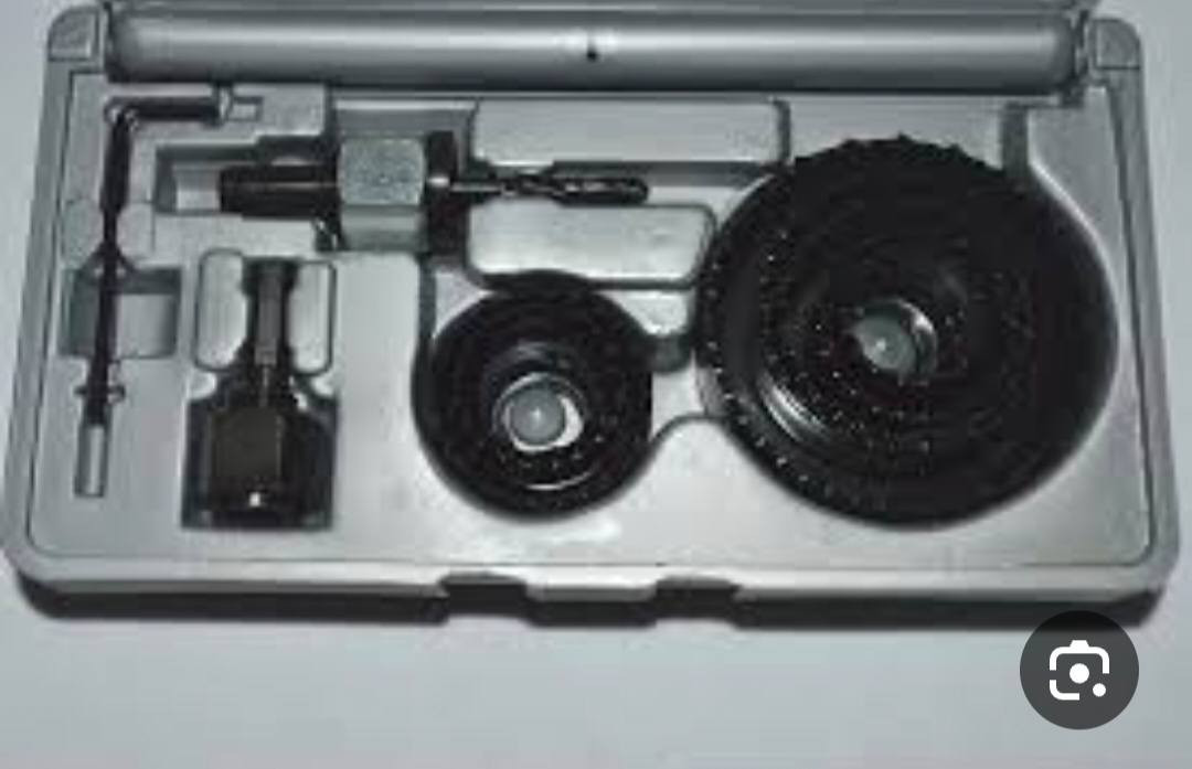 امزونيات سعر القطعه ٣٠٠٠ وبالعافيه


**إذا كنت صاحب هذا الإعلان وتريد حذفه لأي سبب، رجاءا أرسل رسالة إلى الدعم الفني**