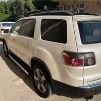 اكاديا • ٢٠٠٩ • رقم بغداد