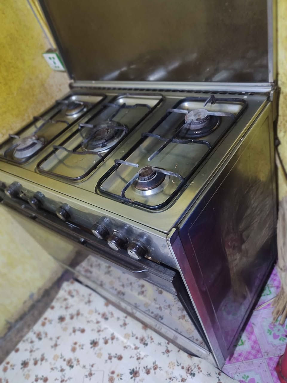 البصره الزبير المربد البصرة, العراق


**إذا كنت صاحب هذا الإعلان وتريد حذفه لأي سبب، رجاءا أرسل رسالة إلى الدعم الفني**