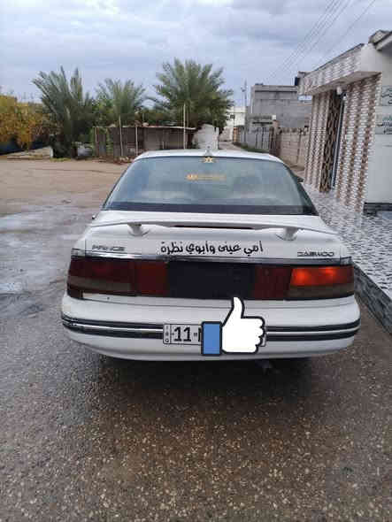 السلام عليكم برنس موديل 95 كير اوتوماتيك رقم بغداد باسمي سعرها 35 بها مجال او مراوس ب فكتوره رقم الهاتف ***********عنوان رمادي جويبه
