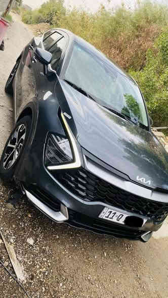 سبورتج مديل 2023
مواصفات اكس لاين

كير مكينه ممفتوحات

رقم بغداد بسمي

بيه جاملغ وبنيد مبدلات وكاله 

بدون دواخل تخم تاير والسونار منشور ويه الصور 

ماشيه 52

السعر 205 وبيه مجال 

العنوان بغداد المحموديه الرشيد 

الاستفسار ***********

***********
