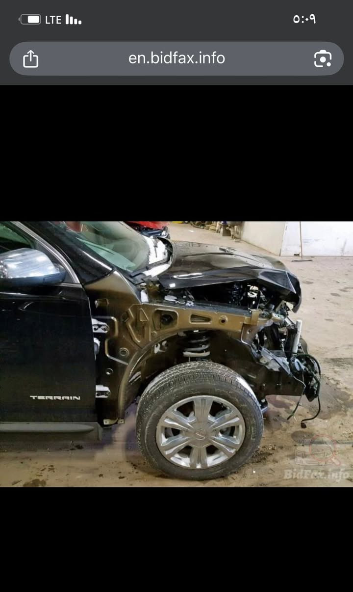 جمسي تيران ىلبيع موديل 2017 رقم بابل السعر 125 ورقه بيه مجال قليل بسمي تحويل ثاني يوم اتصل ودلل *********** المه جاملغ اوبنيد
